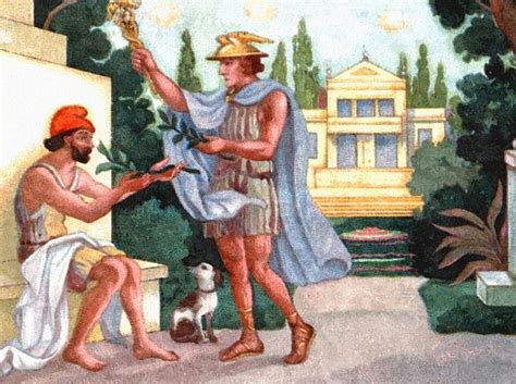 hermes gives odysseus moly|hermes in the odyssey pdf.